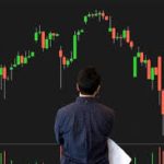 پیش بینی بورس برای فردا چهارشنبه 5 آذر 1404 پیش بینی بورس برای فردا چهارشنبه 5 آذر 1404