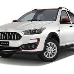 دور جدید پیش فروش ۲ محصول سایپا از ۹ آذر 1404 دور جدید پیش فروش ۲ محصول سایپا از ۹ آذر 1404