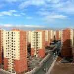 جزئیات اجرای مسکن استیجاری دولت برای زوجهای جوان جزئیات اجرای مسکن استیجاری دولت برای زوجهای جوان