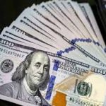 توقف قیمت دلار در کانال 113 هزار تومانی