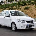 قیمت روز انواع خودروهای داخلی/ ساینا 11 میلیون تومان گران شد قیمت روز انواع خودروهای داخلی/ ساینا 11 میلیون تومان گران شد