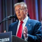 تصمیم ترامپ برای توقف دائم مهاجرت از کشورهای جهان سوم به آمریکا