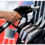 فوری/ دولت اصلاح در مصوبه نرخ سوم ‎بنزین را پذیرفت