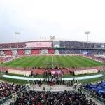 محل دقیق برگزاری دربی 106 مشخص شد + زمان محل دقیق برگزاری دربی 106 مشخص شد + زمان