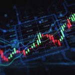 پیشبینی بورس برای فردا شنبه ۸ آذر ۱۴۰۴ پیشبینی بورس برای فردا شنبه ۸ آذر ۱۴۰۴