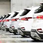 تمدید ثبت نام خودروهای وارداتی تا ۱۵ آذرماه تمدید ثبت نام خودروهای وارداتی تا ۱۵ آذرماه