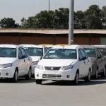 آغاز مرحله جدید پیشفروش محصولات سایپا از فردا 9 آذرماه آغاز مرحله جدید پیشفروش محصولات سایپا از فردا 9 آذرماه