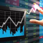 عبور تاریخی شاخص کل بورس از سقف قبلی: آیا روند صعودی ادامه دارد؟