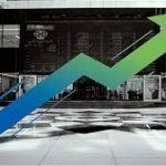 پیش بینی بورس برای فردا یکشنبه ۹ آذر ۱۴۰۴ پیش بینی بورس برای فردا یکشنبه ۹ آذر ۱۴۰۴