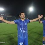 آشورماتوف در آستانه محرومیت – سلام نو