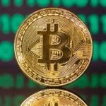 سقوط بیت کوین به کانال ۹۰ هزار دلاری شد سقوط بیت کوین به کانال ۹۰ هزار دلاری شد