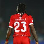 بیفوما و باکیچ به دربی می رسند؟