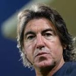 ساپینتو: عارف آقاسی دیگر جایی در جمع آبی‌پوشان ندارد