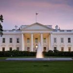 اخبار بی‌بی‌سی ۱۰۰ درصد جعلی است – سلام نو