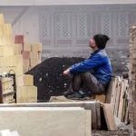 تصمیم ناگهانی سازمان تأمین اجتماعی علیه کارگران/افزایش حق بیمه از ۷به ۱۳.۵ درصد