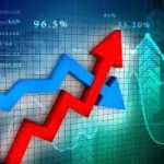 پیش ‌بینی بورس فردا دوشنبه 19 آبان 1404 – سلام نو