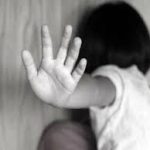 نامادری سنگدل کودک 2 ساله را به قتل رساند – سلام نو نامادری سنگدل کودک 2 ساله را به قتل رساند – سلام نو