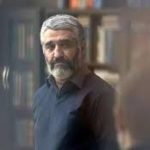 توضیحات وکیل پژمان جمشیدی درباره بازگشت او به ایران