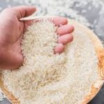 اعلام قیمت جدید برنج وارداتی/ هر کیلو برنج هندی ۵۰ هزار تومان اعلام قیمت جدید برنج وارداتی/ هر کیلو برنج هندی ۵۰ هزار تومان