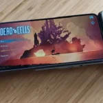 این لوازم جانبی گوشی، تجربه شما از بازی کردن با موبایل را متحول می‌کنند