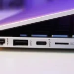 قبل از اختراع درگاه USB، کامپیوترها از چه چیزی استفاده میکردند؟ قبل از اختراع درگاه USB، کامپیوترها از چه چیزی استفاده میکردند؟