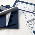 چرا ایرلاین‌ها هنوز از چاپگرهای ماتریس نقطه‌ای قدیمی برای چاپ کارت پرواز استفاده می‌کنند؟