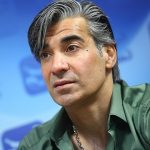 حمله بی‌سابقه شمسایی به فردوسی پور / عادل فکر می‌کند علامه دهر است