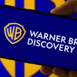 عربستانی‌ها می‌خواهند کمپانی برادارن وارنر را هم بخرند