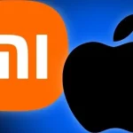گاف حساب رسمی شیائومی در X؛ ادمین با آیفون توییت می‌زند!