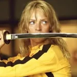 10 تا از بهترین فیلم های اکشن انتقام‌جویی در تاریخ سینما