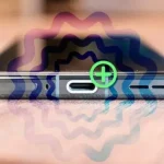 چگونه پورت‌های USB بیشتری به گوشی اندروید خود اضافه کنیم؟