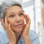 راز کاهش روند پیری کشف شد؛ این سلول‌های فرسوده باید حذف شوند