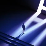 پایان دوران نویسندگی انسان‌ها؛ هوش مصنوعی بازار محتوا را بلعید