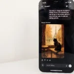 نحوه تولید تصاویر هوش مصنوعی با استفاده از ChatGPT نحوه تولید تصاویر هوش مصنوعی با استفاده از ChatGPT