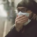 آمار تاسف‌بار: سالی 58 هزار نفر به‌خاطر آلودگی هوا جان خود را از دست می‌دهند