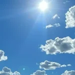 هشدار تکان‌دهنده: هوای پاک‌تر زندگی‌مان را نجات می‌دهد، اما زمین را سریع‌تر گرم می‌کند!