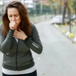 ورزش در هوای آلوده، قاتل خاموش سلامتی شماست!