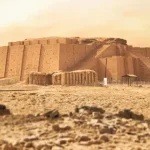 چرا اولین شهرهای دنیا در نزدیکی خلیج فارس شکل گرفتند؟ علم پاسخ می‌دهد