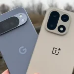 اندروید ۱۷ بالاخره این ویژگی محبوب iOS را به دستگاه شما می‌آورد