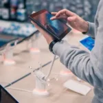 5 تبلت اندرویدی که به‌گفته خریداران باید از خرید آنها خودداری کنید