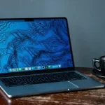 پایان مک‌بوک‌های گران؟ اپل با پردازنده آیفون لپ‌تاپ ارزان می‌سازد