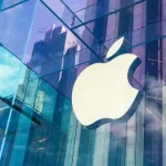 حراج سندی که اپل را متولد کرد؛ کلکسیونرها برای تصاحبش می‌جنگند