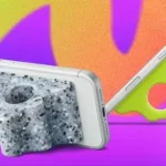 دومین اکسسوری خاص آیفون در کمتر از ۳۰ روز معرفی شد