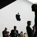 حتی اپل هم امنیت شغلی ندارد؛ موج تعدیل نیرو به امن‌ترین شرکت تکنولوژی رسید