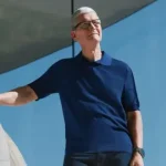 جنگ جانشینی در اپل آغاز شد؛ چه کسی جای تیم کوک را می‌گیرد؟