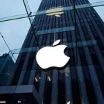 اپل با پشت سر گذاشتن سامسونگ، تا ۲۰۲۹ به برترین گوشی‌ساز جهان تبدیل می‌شود