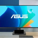 ایسوس از مانیتور گیمینگ خوشقیمت و ۱۲۰ هرتزی VA259HGA پرده برداشت ایسوس از مانیتور گیمینگ خوشقیمت و ۱۲۰ هرتزی VA259HGA پرده برداشت