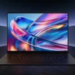 ایسوس پرو آرت P16 با گرافیک RTX 5090 و پردازنده Ryzen AI 9 معرفی شد؛ هیولایی برای خالقان محتوا ایسوس پرو آرت P16 با گرافیک RTX 5090 و پردازنده Ryzen AI 9 معرفی شد؛ هیولایی برای خالقان محتوا