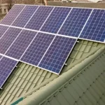 استرالیا روزانه سه ساعت برق خورشیدی رایگان به خانوارها ارائه می‌دهد