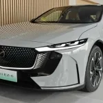 دور جدید عرضه خودروهای برقی در سامانه یکپارچه آغاز می‌شود + شرایط